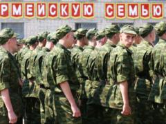 Защитники Украины вчера уничтожили еще сотню российских захватчиков