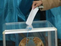 A republic with a strong parliament and no privileges for Nazarbayev: amendments to the Constitution were fixed in a referendum 