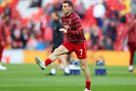 Milner pishov for a change in salary for a new contract with Liverpool