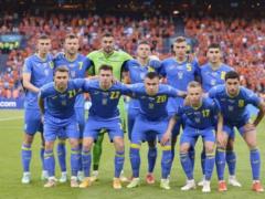 Bookmakers made a prediction for the match of the League of Nations Ireland – Ukraine