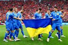 Vology prismak of failure: the choice of Ukraine is up for a short time before the emergency situation-2022