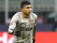Fiorentina is trying to replace Odriosoli — Dodo among contenders