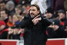 Farke: Influence of Borussia will need good transfers