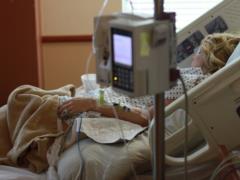 После войны в Украине будет бум онкологических и инфекционных заболеваний — Ляшко