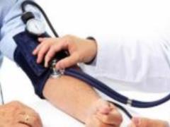Simple recommendations for hypertensive patients, to help control the pressure