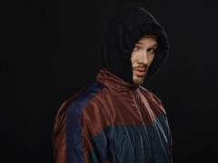 Max Korzh canceled concerts in Russia after the hate