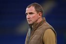 Kucher: Yaroslavl and Krasnikov did everything necessary for the team