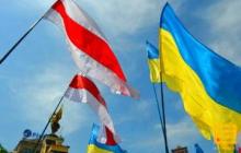 In Ukraine, 1500 Belarusians are fighting against Russia, a sprat of battalions - Tikhanovska