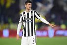 Newcastle and Bavaria zatsіkavlenі u Morati