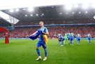 Арсенал та Вест Гем зацікавлені у підписанні Зінченка
