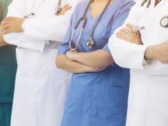 Doctors in Kherson massively refuse to cooperate with Russian invaders - CrimeaSOS