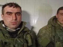 В Україні перебувають близько 600 російських військовополонених - Верещук