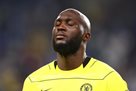 It’s possible to kill Lukaku in order to deprive Chelsea - ЗМІ