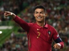 Nations League-2022/23: schedule and results of matches of the 2nd round