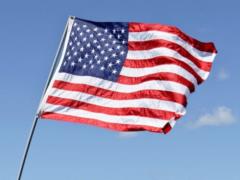 State of emergency declared in the US due to the threat of a lack of electricity generation capacity