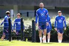 Nіmechchina — England: forecast for the match of the League of Nations