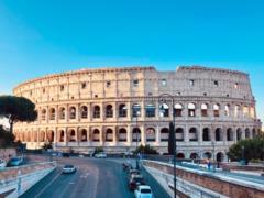 Russian Ambassador in Rome summoned to the Italian Foreign Ministry