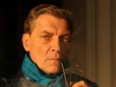 Nevzorov did not receive Ukrainian citizenship - Danilov