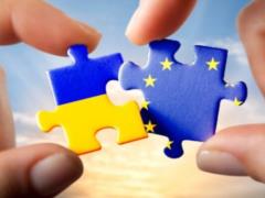It became known when the European Council will discuss granting Ukraine the status of a candidate for EU membership