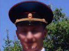 The military of the Russian Federation  