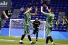 Євро-2022. Збірна України з міні-футболу розгромила Туреччину