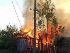Occupiers fired artillery at Sumy region again