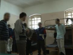 How much does it cost to keep Russian prisoners of war, said in the Ministry of Justice