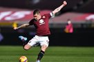 Monaco joining the fight for Belotti