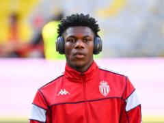 Manipulating to move Tchouameni to go to PSG