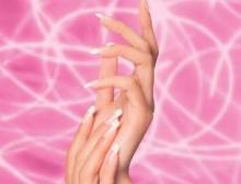 Warts on the fingers: home treatment