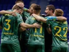 Україна — Туреччина 6:1 Відео голів та огляд матчу Євро-2022 з міні-футболу