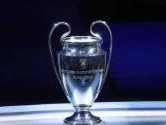 UEFA approved the calendar of the new season of the Champions League, taking into account the 2022 World Cup