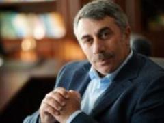 Are we facing another pandemic - Dr. Komarovsky s forecast