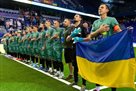 Збірна України з міні-футболу вийшла до 1/8 з першого місця