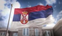 Vucic knowing that Serbia alone is not able to progress on the path to join the EU at the Chernivtsi