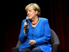 Florence instead of Bucha: Merkel explained why she did not come to the destroyed Ukrainian city
