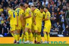Ірландія — Україна. Напередодні