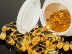 Vitamins for stress - are there any answered Dr. Komarovsky