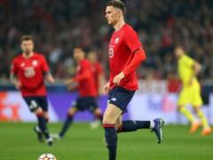 Botman wants to sign a contract with Milan through interest from the side once three Premier League clubs