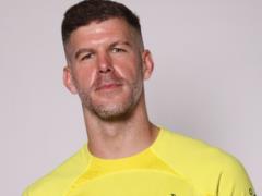 Форстер: Тоттенгему неможливо відмовити