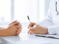 The Ministry of Health told how to restore lost medical documents in the occupied territory