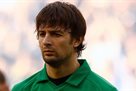Shovkovsky: Ukraine was unfairly demoted from the class of the League of Nations last season