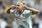 Екс-захисник Динамо Віда може перейти до Наполі