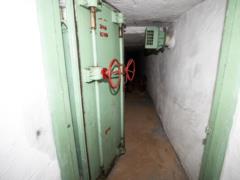 The names of the invaders who were kept in civilians in the “cellar of death” were named: list