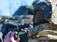 Foreigners in the ranks of the Armed Forces of Ukraine are protected by the Geneva Convention, - General Staff