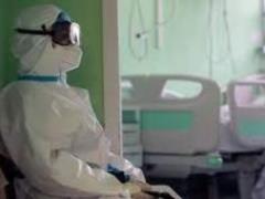 Пациентам с коронавирусом угрожает опасная болезнь почек
