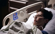 The Ministry of Health warned about the growth of cancer in Ukraine