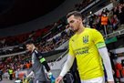 Cacharaba: Not thinking you ll be offside if you score against Ireland