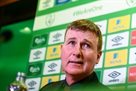 Ireland coach: We didn t deserve to be astonished
