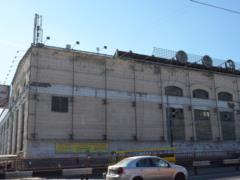 The State Bureau of Investigation took on the Bolshevik appraisers: they dropped UAH 1 billion from the cost